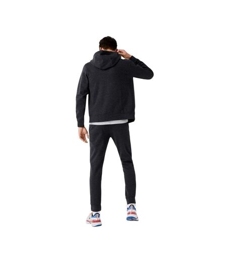Pantalon De Jogging Homme Noir Lacoste