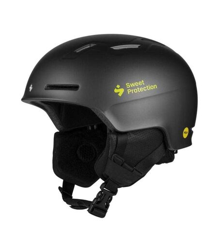 53 Cm-48 Cm Noir Sweet Protection