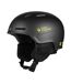 53 Cm-48 Cm Noir Sweet Protection-1