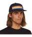 Casquette De Baseball O´riginals Homme Noir O´Neill-1