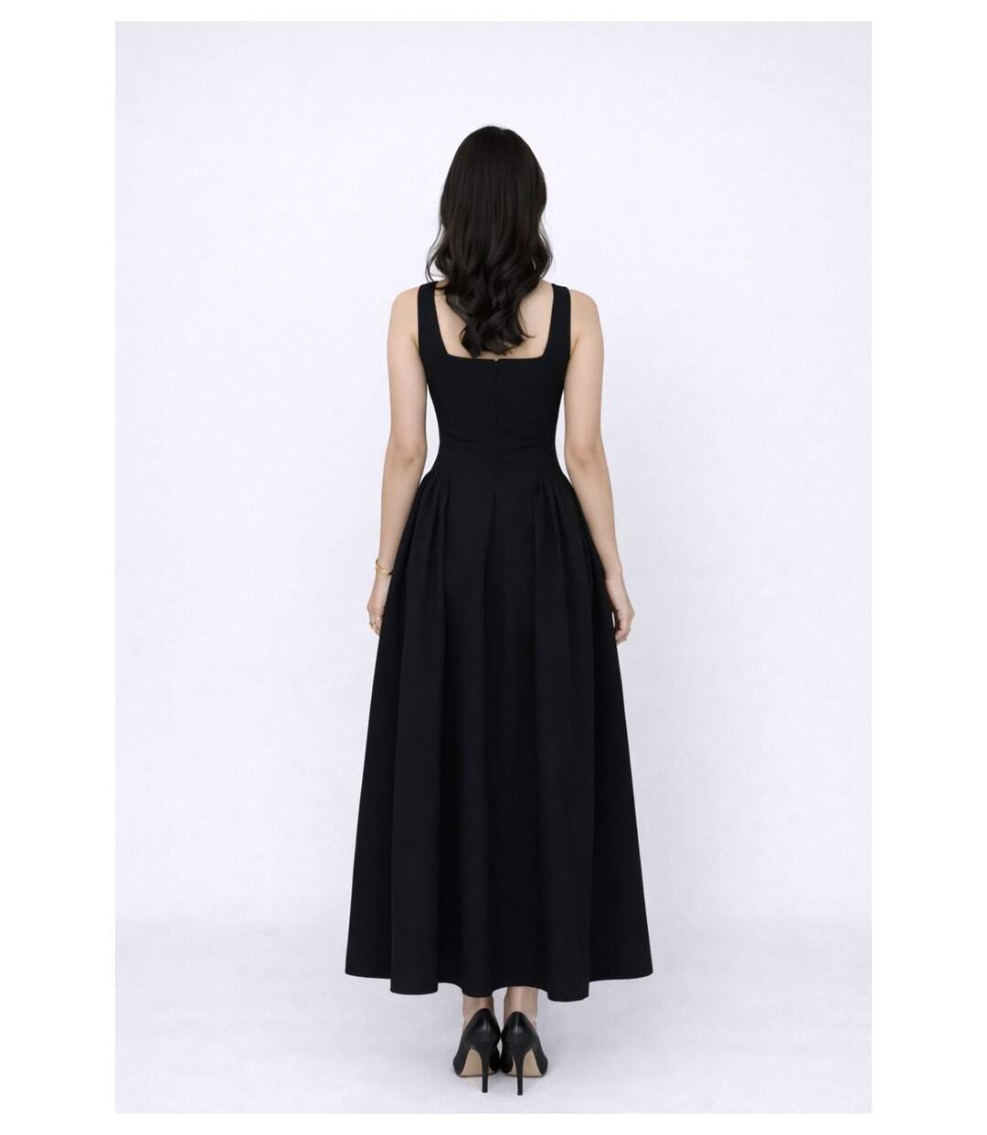 Robe-3