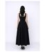 Robe-3