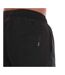 Mens Polyester Swim Shorts Black Emporio Armani EA7-3