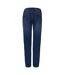 Jean Motif/style Délavé Max Homme Bleu Foncé So Denim-2