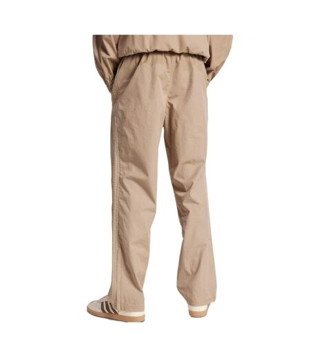 Pantalon beige homme adidas firebird
