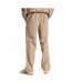 Pantalon beige homme adidas firebird-2