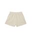 BeHappy SPRBSH-2201 women's sports shorts