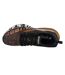 Baskets Course À Pied Homme Noir Marron Joma-2