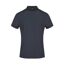 Polo Marine Homme Le Coq Sportif 2111404 - L-2