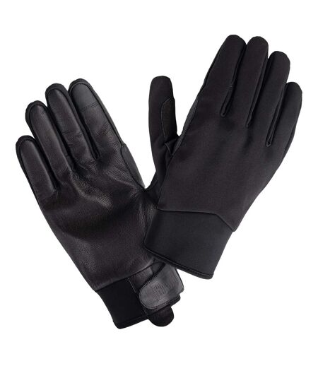 Magnum - Gants - Homme (Noir) - UTIG1729