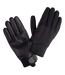 Magnum - Gants - Homme (Noir) - UTIG1729-3