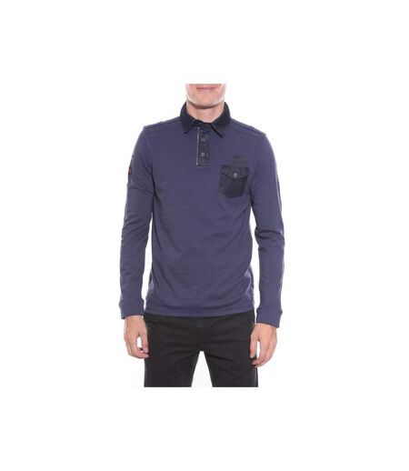 POLO PRESTONE