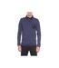 POLO PRESTONE-1