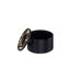 Lot de 3 Boîtes à Bijoux Olme 18cm Multicolore-3