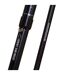 Trekmates - Wanderer Pôle de Marche Compact Pliable et Léger Size (One Size)-4