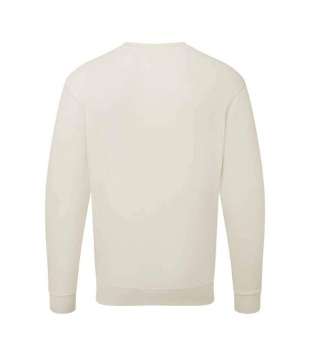 Sweat À Capuche Authentic Homme Naturel Russell