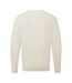 Sweat À Capuche Authentic Homme Naturel Russell-2