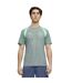 Mens World Cup 2026 Switzerland Fc Football Shirt Green White Puma-1
