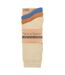 3 Pack Ladies Plain Bamboo Socks - Soft Breathable Everyday Comfort Socks-2