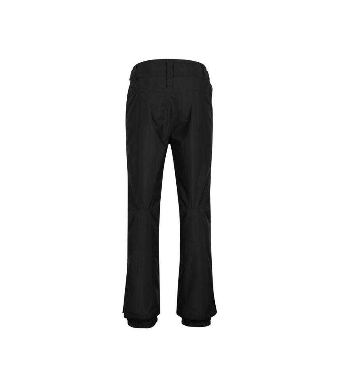 Pantalon De Jogging Hammer Homme Noir O´Neill-2