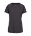 Trespass - T-shirt MERCY - Femme (Noir) - UTTP5978
