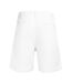 Short chino blanc homme teddy smith linen-2
