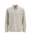 Polo beige homme jack & jones copacer - l-1