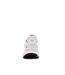 Baskets blanches/grises femme adidas ozmillen-3