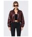 Blouson-1