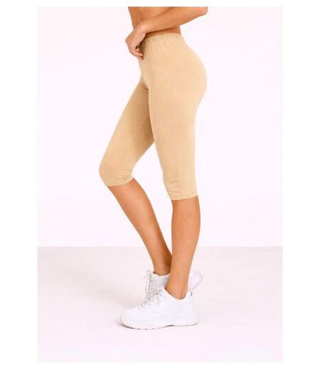 Legging