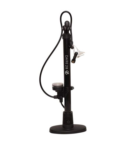 Dare 2B Bike Pump (Black) (One Size) - UTRG8718