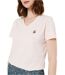 JOTT TShirt coton bio  -  Just over the top - Femme