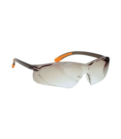 Lunettes de protection Portwest FOSSA