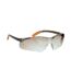 Lunettes de protection Portwest FOSSA-1