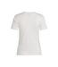 T-shirt Manches Courtes Homme Bleu Marine Foncé Tommy Hilfiger-2