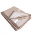 Torchon de cuisine toile collection GRILLUXE-4