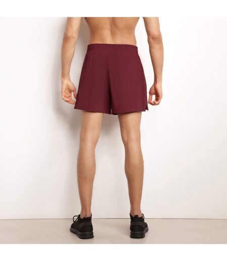 Short de sport Dim Move