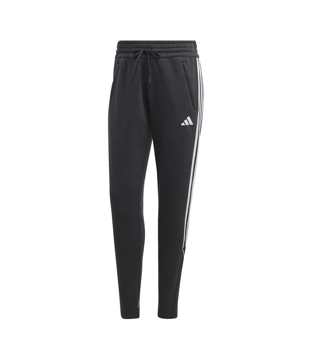 Pantalon De Jogging Tiro League Femme Noir Adidas-2