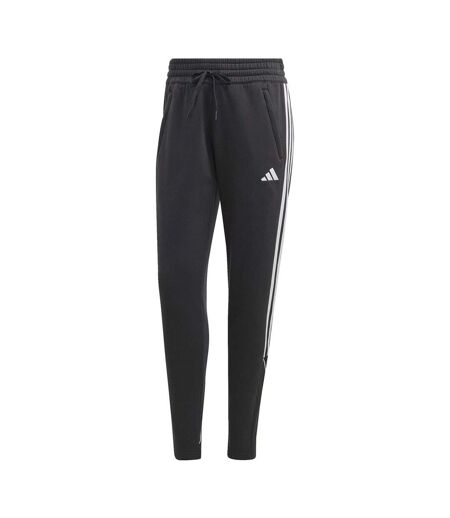 Pantalon De Jogging Tiro League Femme Noir Adidas