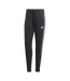 Pantalon De Jogging Tiro League Femme Noir Adidas-2