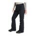 Pantalon De Ski Backyard Femme Noir Roxy-2