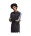 Haut Entraînement Tiro Homme Noir Adidas-1