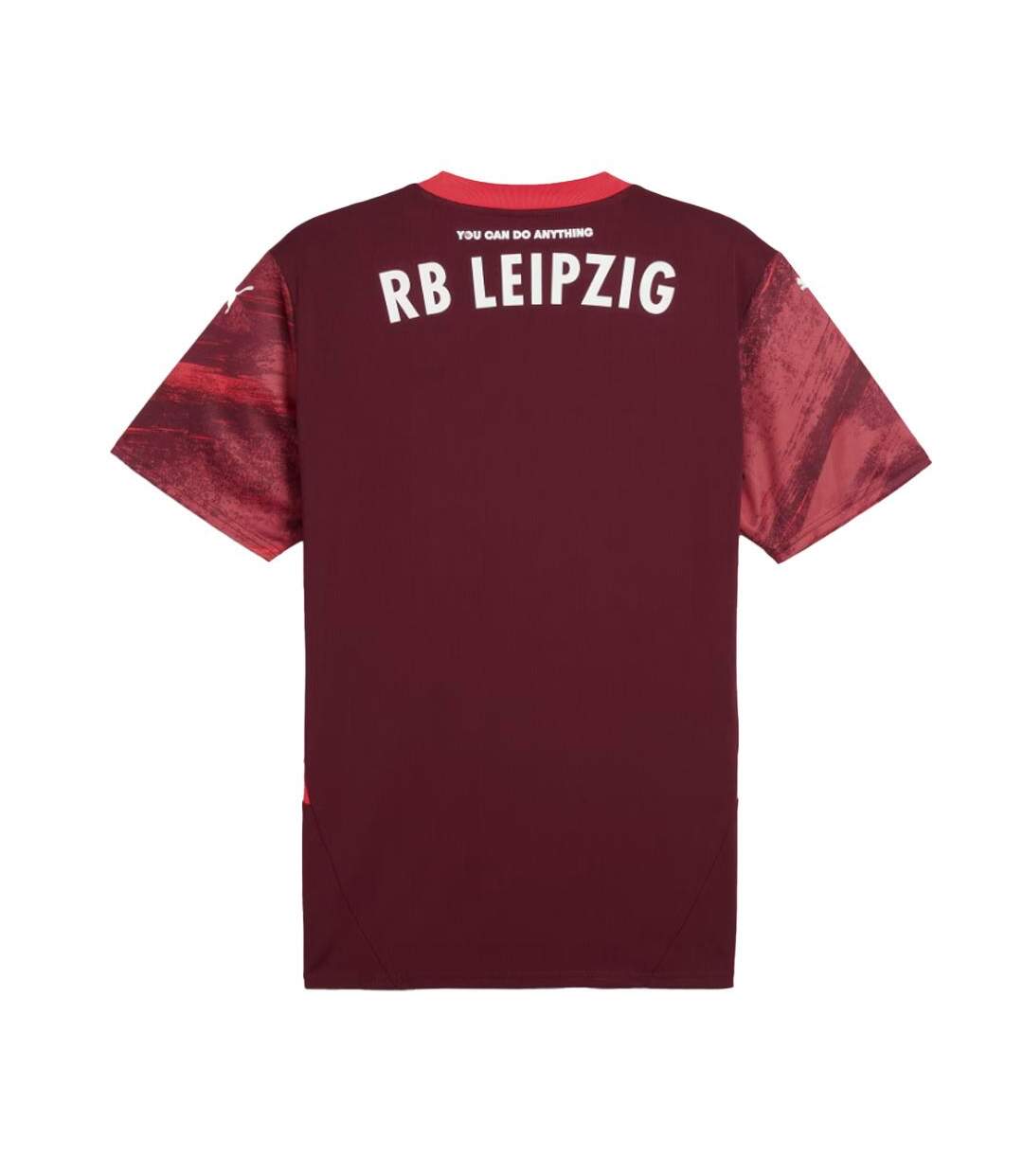 RB leipzig maillot réplica extérieur homme puma 2024/2025 - 3xl-2