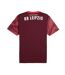 RB leipzig maillot réplica extérieur homme puma 2024/2025 - 3xl-2