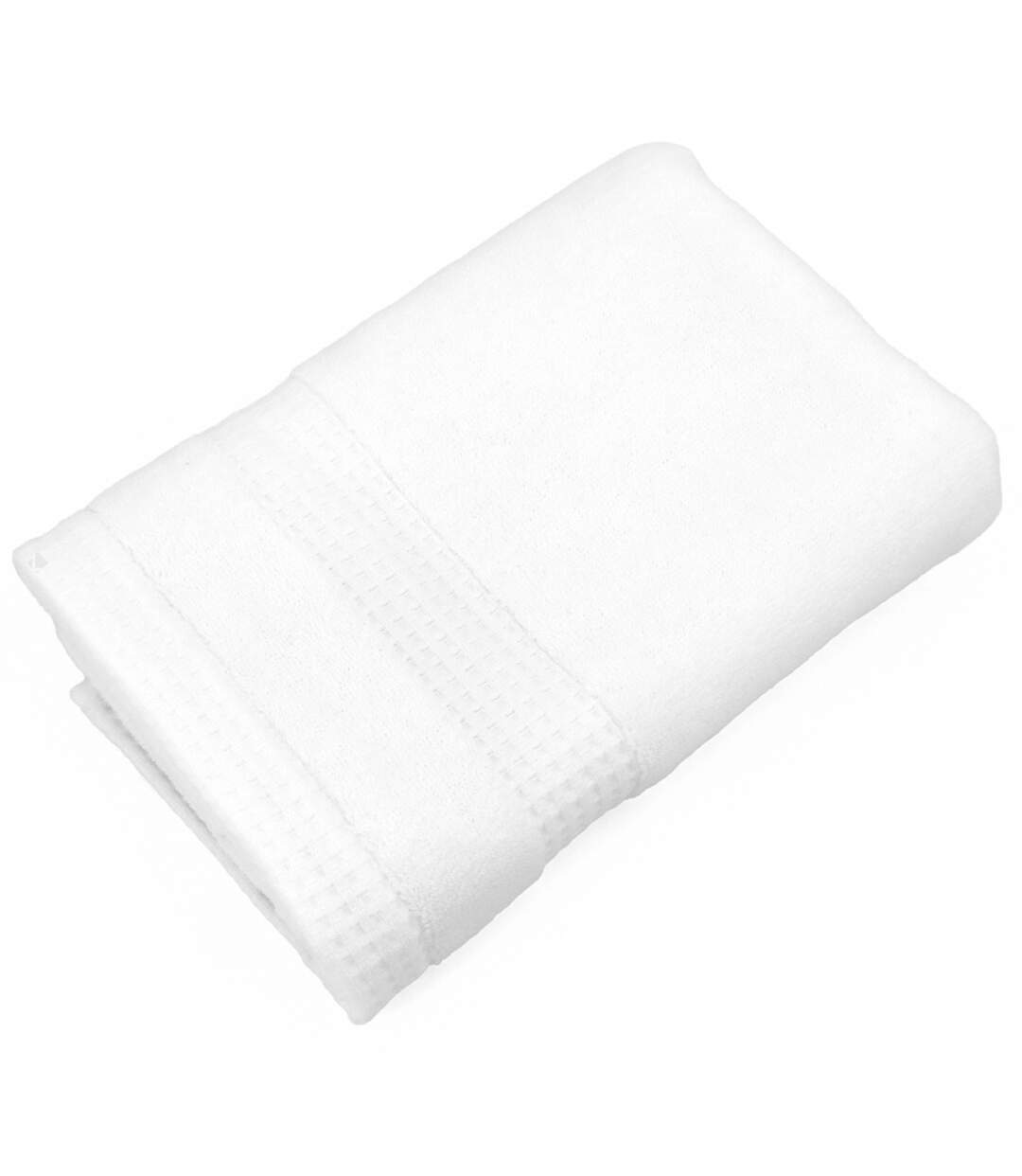 Drap de bain NATURAL-1