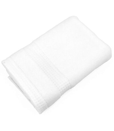 Drap de bain NATURAL