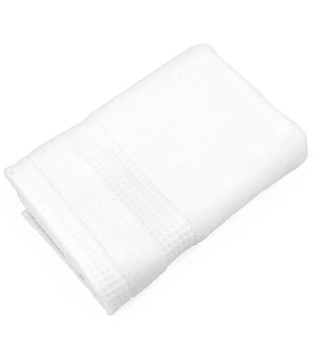 Drap de bain NATURAL