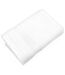 Drap de bain NATURAL-1