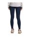 Legging adeena femme bleu marine Craghoppers