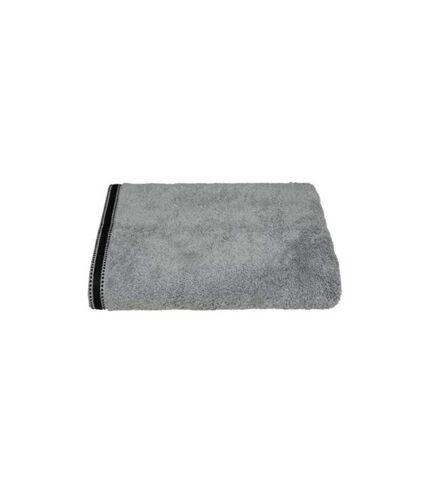 Drap de Bain Joia 100x150cm Gris